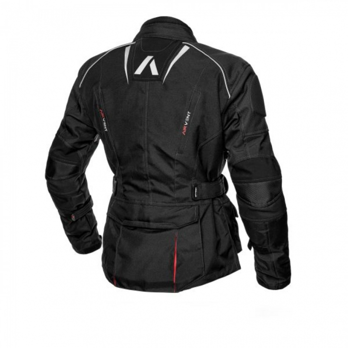 ADRENALINE GHEACA TOURING ALASKA LADY 2.0 PPE [2]
