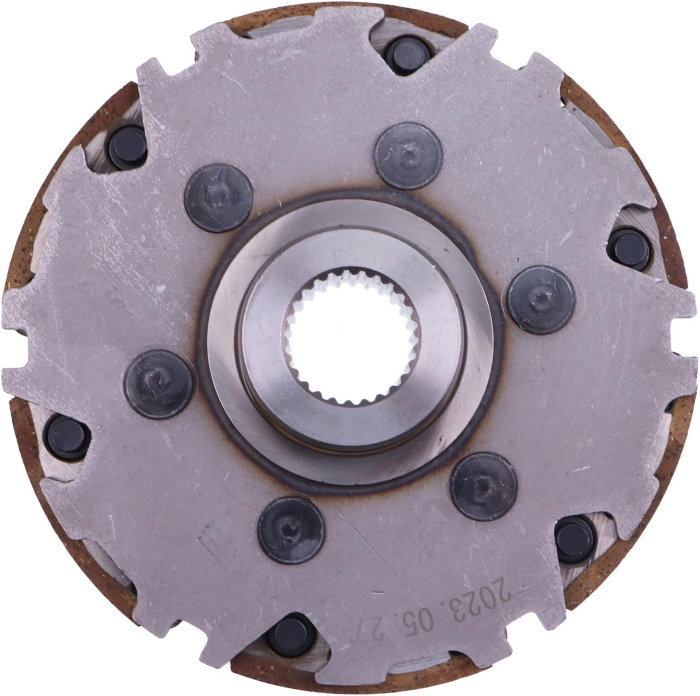 AFTERMARKET AMBREAJ YAMAHA 700 3B4-16620-00-00 [2]