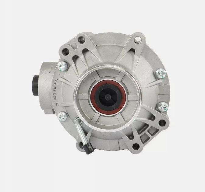 AFTERMARKET CAN AM DIFERENTIAL SPATE 705501419 [3]