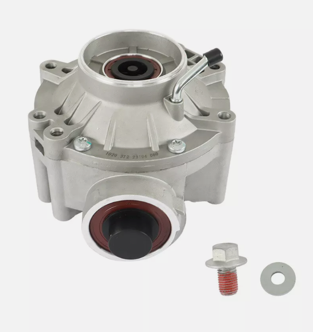 AFTERMARKET CAN AM DIFERENTIAL SPATE 705501419 [2]