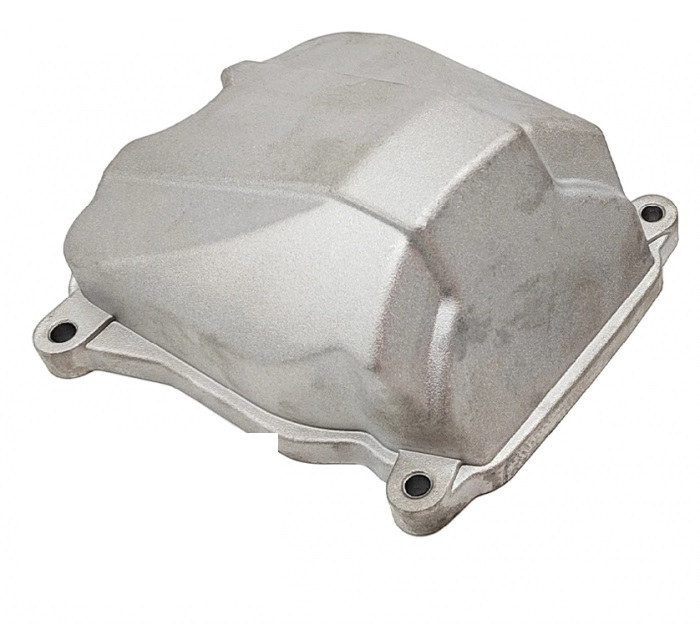 AFTERMARKET CAPAC ALUMINIU CULBUTORI CHIULASA CAN AM KQ-3 / 420610393 [2]
