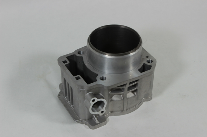AFTERMARKET CF MOTO CILINDRU MARK 1 0JY0-023100-10011 [1]