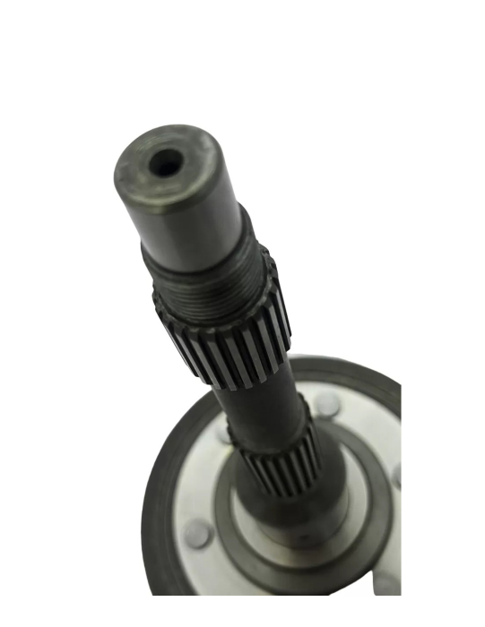 AFTERMARKET CF MOTO OALA AMBREIAJ 0180-053100-0003 35295 [2]