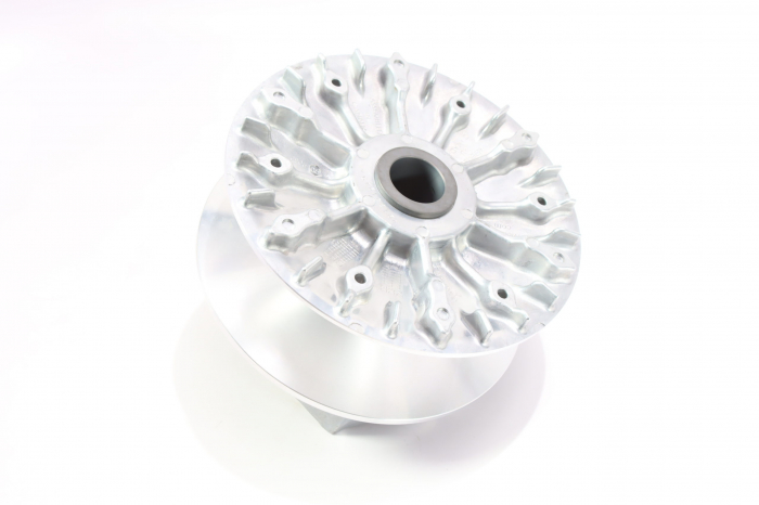 AFTERMARKET CF MOTO VARIATOR PRIMAR 0GRB-051000-10021 [3]