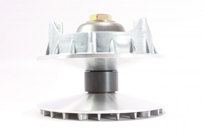 AFTERMARKET CF MOTO VARIATOR PRIMAR 0GRB-051000-10021 [2]