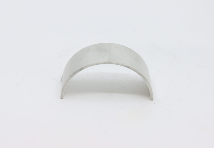 AFTERMARKET CFMOTO 1000 CUZINET AMBIELAJ (ROSU) (R/B 0JY0-040003-000 [2]