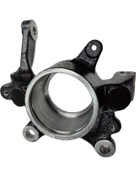 AFTERMARKET CFMOTO 400/550 FUZETA STANGA 9GQA-050701-10000 [3]