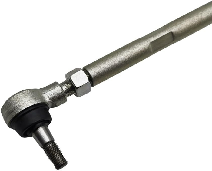 AFTERMARKET CFMOTO 550/800 BIELETA TIJA CAP BARA DREAPTA 5BWA-104200-30000 [4]