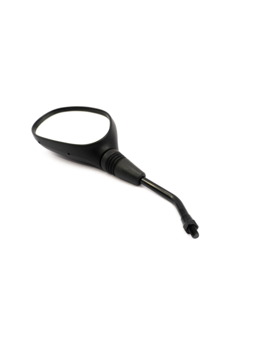 AFTERMARKET CFMOTO OGLINDA STANGA 9GQV-200100-9100 [2]