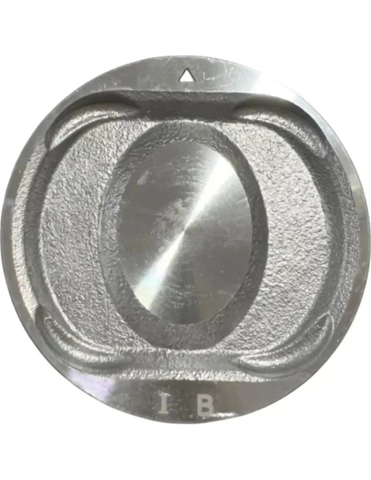 AFTERMARKET CFMOTO PISTON CU MARCAJ I B CF 600 0GS0-040001-00012 [1]
