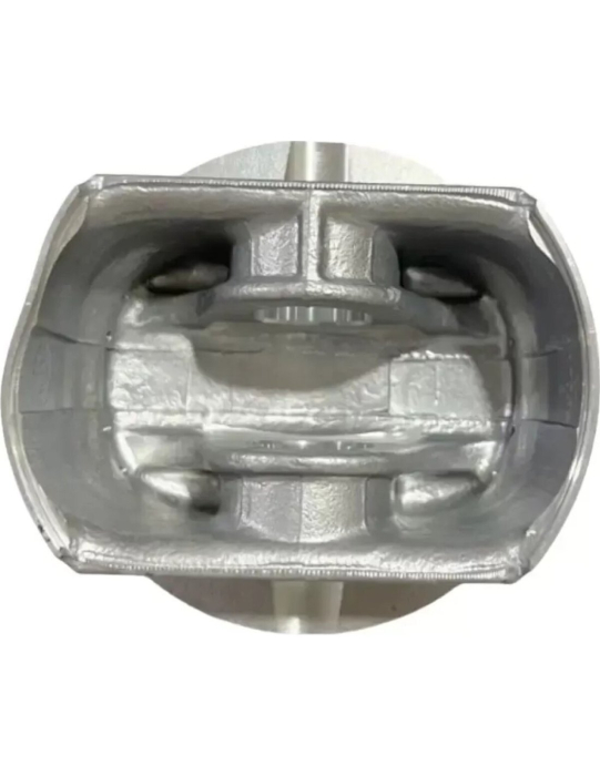 AFTERMARKET CFMOTO PISTON CU MARCAJ I B CF 600 0GS0-040001-00012 [2]
