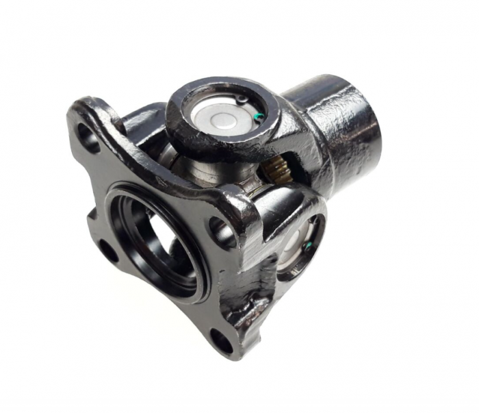 AFTERMARKET CUPLAJ CARDAN FATA SEGWAY U01P22200001 [2]