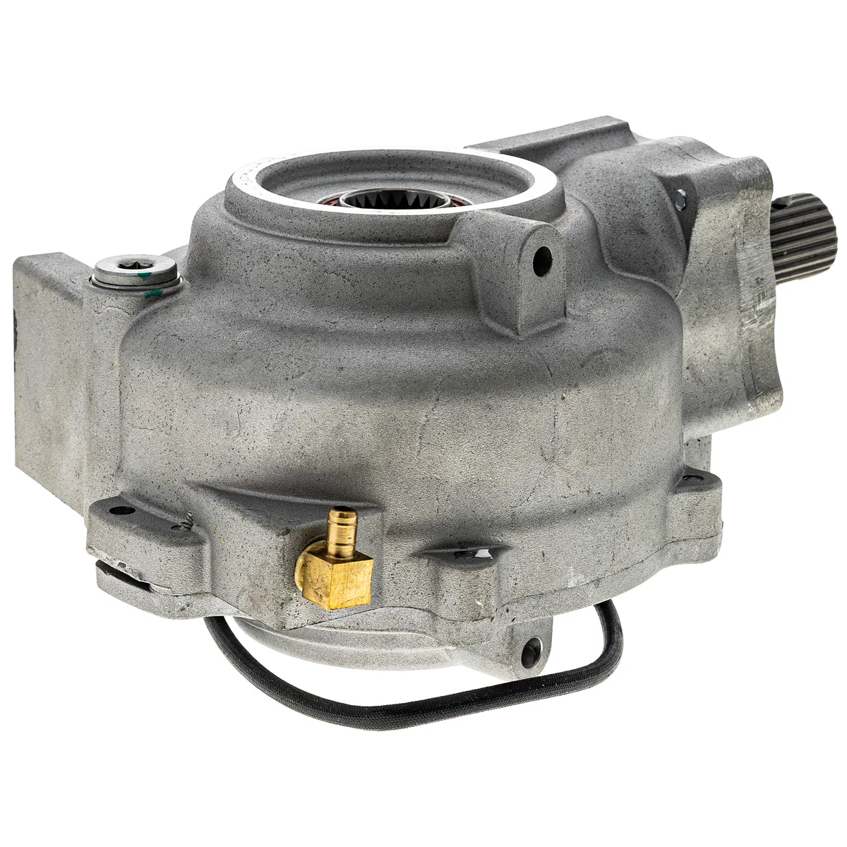 AFTERMARKET DIFERENTIAL FATA POLARIS 1332803 [2]