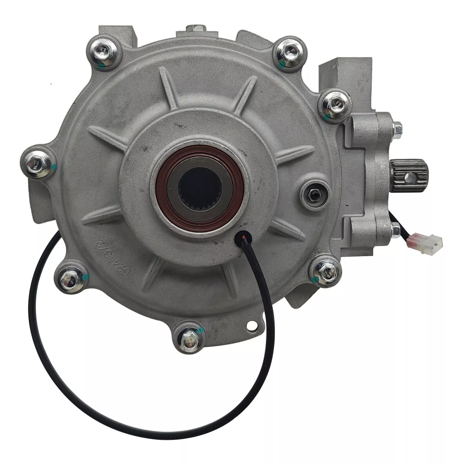 AFTERMARKET DIFERENTIAL FATA POLARIS SPORTSMAN 700 1332428 [1]