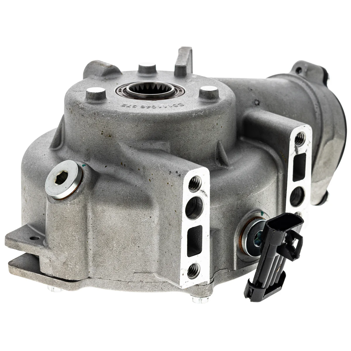 AFTERMARKET DIFERENTIAL FATA POLARIS SPORTSMAN 400-800 1332344 [2]