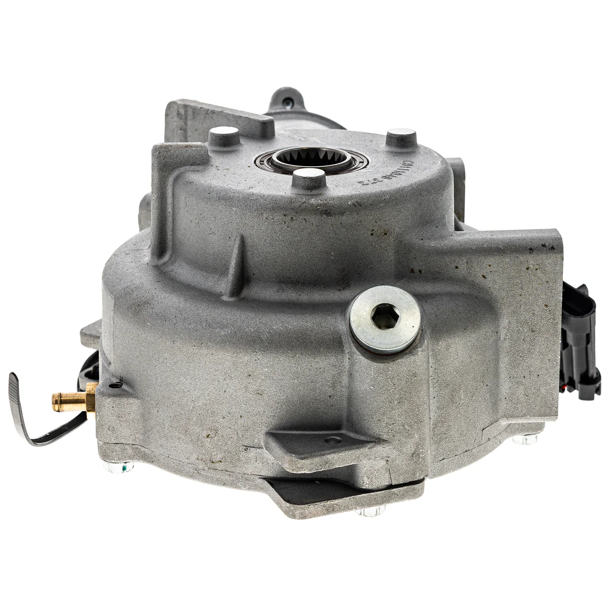AFTERMARKET DIFERENTIAL FATA POLARIS SPORTSMAN 400-800 1332344 [3]