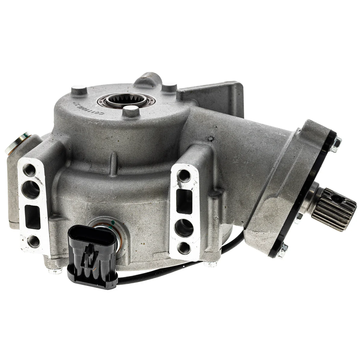 AFTERMARKET DIFERENTIAL FATA POLARIS SPORTSMAN 400-800 1332344 [5]