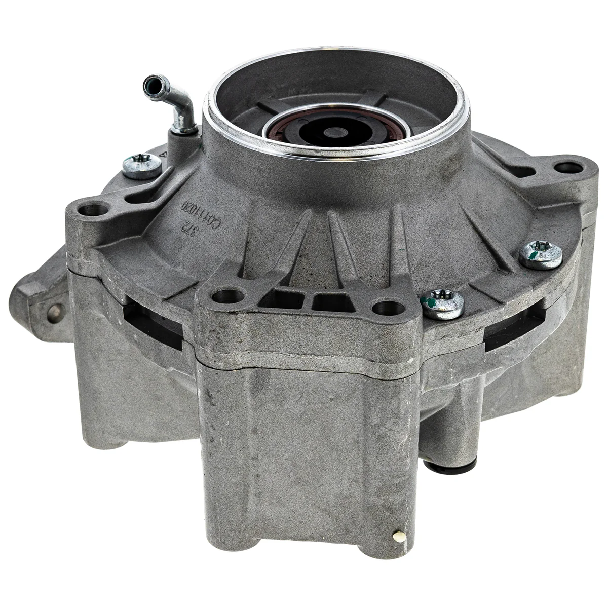 AFTERMARKET DIFERENTIAL SPATE CAN AM 500 650 800 705501997 [2]