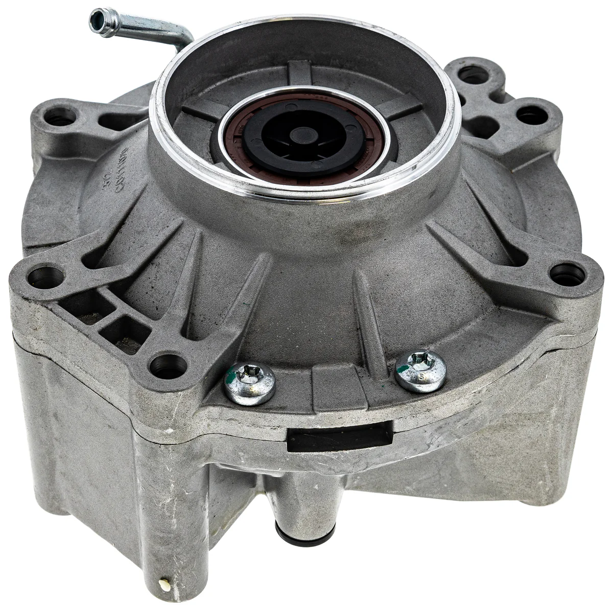 AFTERMARKET DIFERENTIAL SPATE CAN AM 500 650 800 705501997 [3]