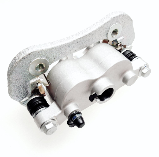 AFTERMARKET ETRIER SEGWAY AT6/AT10 FATA DREAPTA A03E11210001 [2]