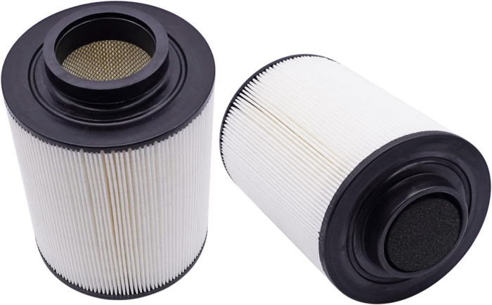 AFTERMARKET FILTRU AER POLARIS 1240434 [1]