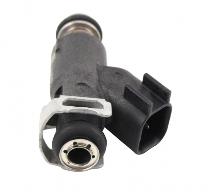 AFTERMARKET INJECTOR ATV CF MOTO 0800-171000 [2]