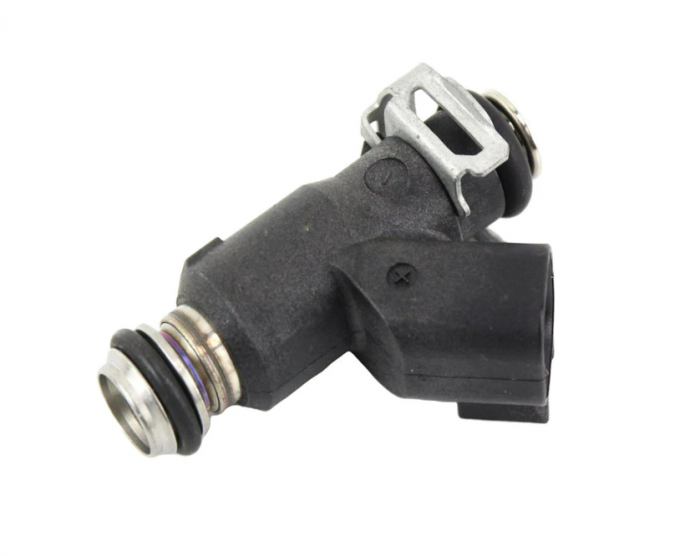 AFTERMARKET INJECTOR ATV CF MOTO 0800-171000 [3]