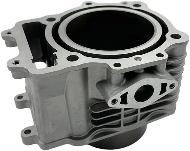 AFTERMARKET LINHAI CILINDRU 600CC 71022 [2]