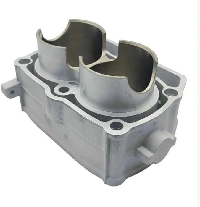 AFTERMARKET POALRIS RZR800 KIT CILINDRU 2204393 2202917 [2]