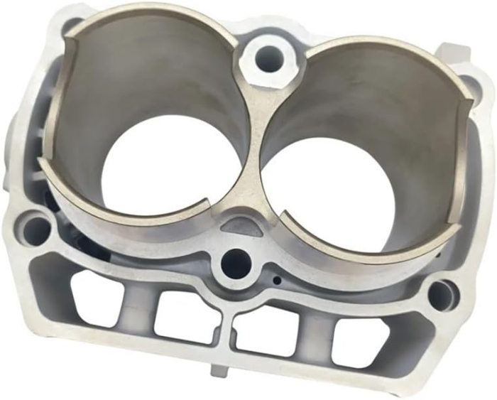 AFTERMARKET POALRIS RZR800 KIT CILINDRU 2204393 2202917 [4]