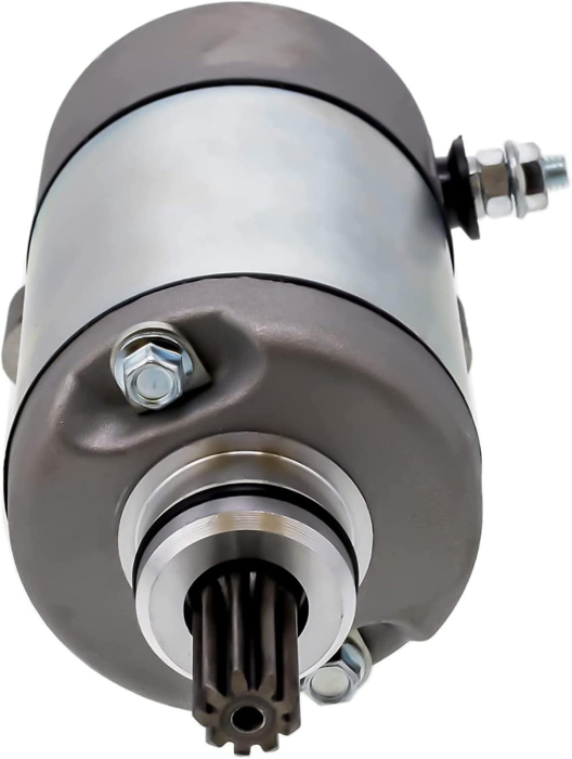 AFTERMARKET POLARIS 500CC ELECTROMOTOR 3084981 [3]