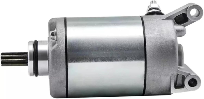 AFTERMARKET POLARIS ELECTROMOTOR SPORTSMAN 570 4014290 [4]