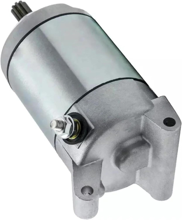 AFTERMARKET POLARIS ELECTROMOTOR SPORTSMAN 570 4014290 [3]