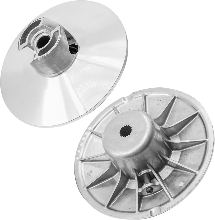 AFTERMARKET POLARIS VARIATOR AMBREIAJ SECUNDAR 1323070 [2]