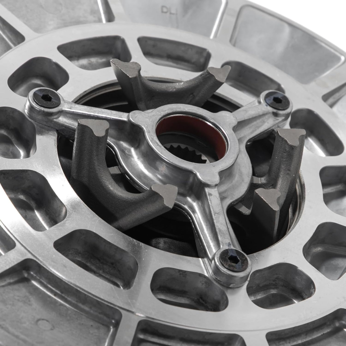 AFTERMARKET POLARIS VARIATOR PRIMAR AMBREIAJ 1323394 1323328 [3]