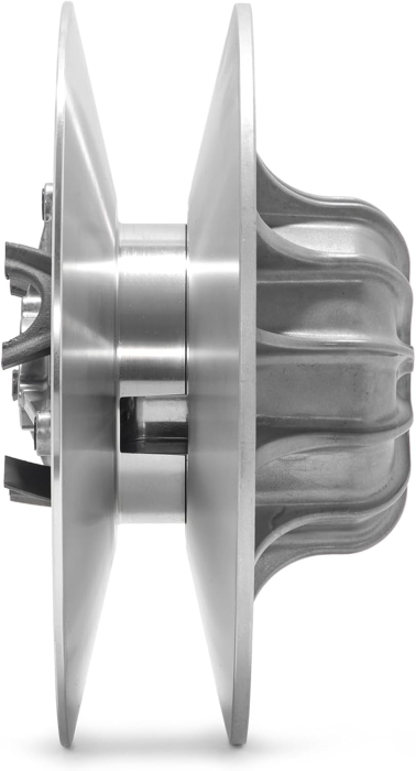 AFTERMARKET POLARIS VARIATOR PRIMAR AMBREIAJ 1323394 1323328 [2]