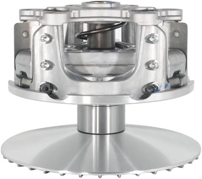 AFTERMARKET POLARIS VARIATOR PRIMAR RZR PRO R 225CP 1327309 [2]