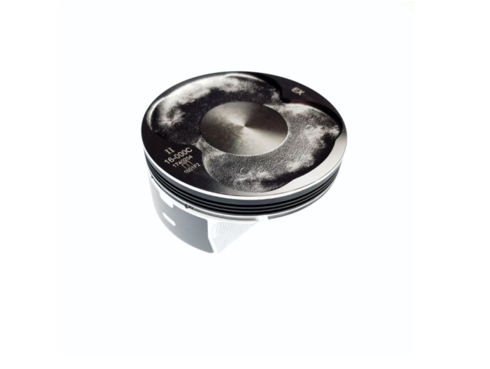 AFTERMARKET SEGWAY 570 PISTON F01B00001001 [2]