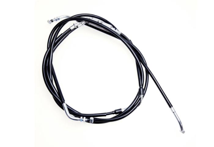 AFTERMARKET SEGWAY AT6 CABLU FRANA PARCARE A03E22000001 [2]