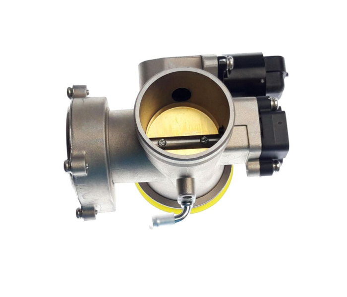 AFTERMARKET SEGWAY AT6 CORP CLAPETA ACCELERATIE E01K0050000 [3]