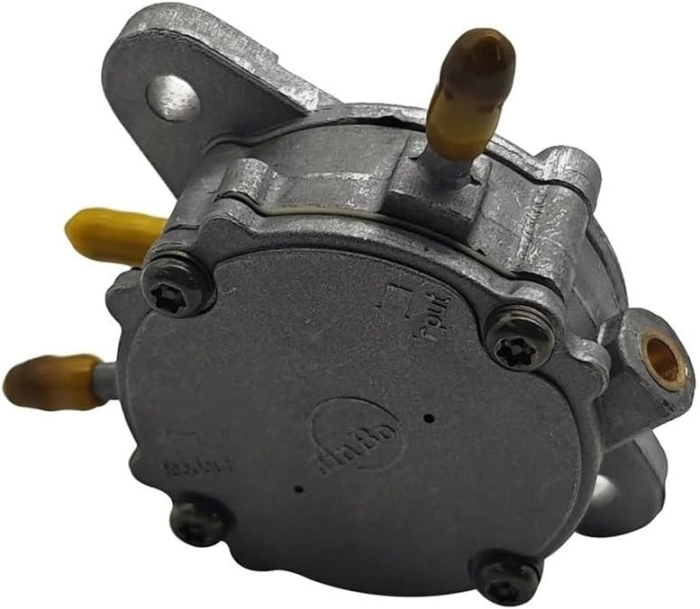 AFTERMARKET SEGWAY POMPA PRESIUNE NEGATIVA S03A50800001 [3]