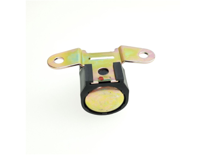 AFTERMARKET SEGWAY RELEU PORNIRE AT5 AT6 VILLAIN FUGLEMAN A01M04200001F [2]