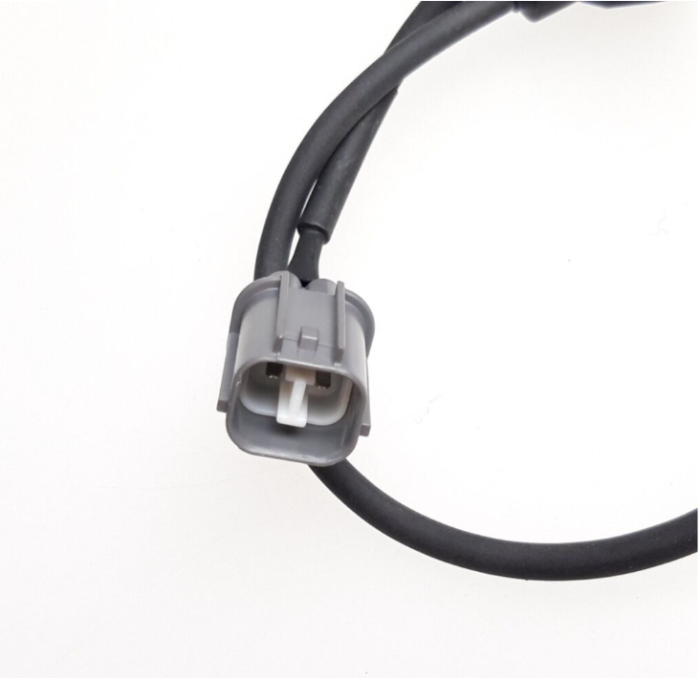 AFTERMARKET SEGWAY SENZOR POZITIE AMBIELAJ (CPS) E01K00300001 [2]