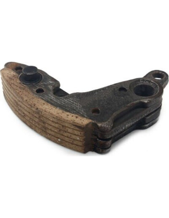 AFTERMARKET SET SABOTI AMBREIAJ CFMOTO 0180-054200 [1]