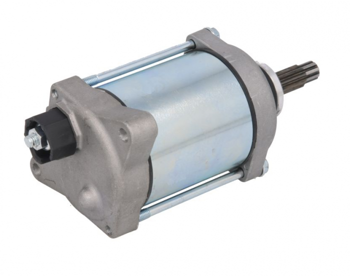 AFTERMARKET STARTER MOTOR HONDA 31200-HP5-601 [1]