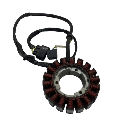 AFTERMARKET STATOR ATV LINHAI 700 71685 [2]