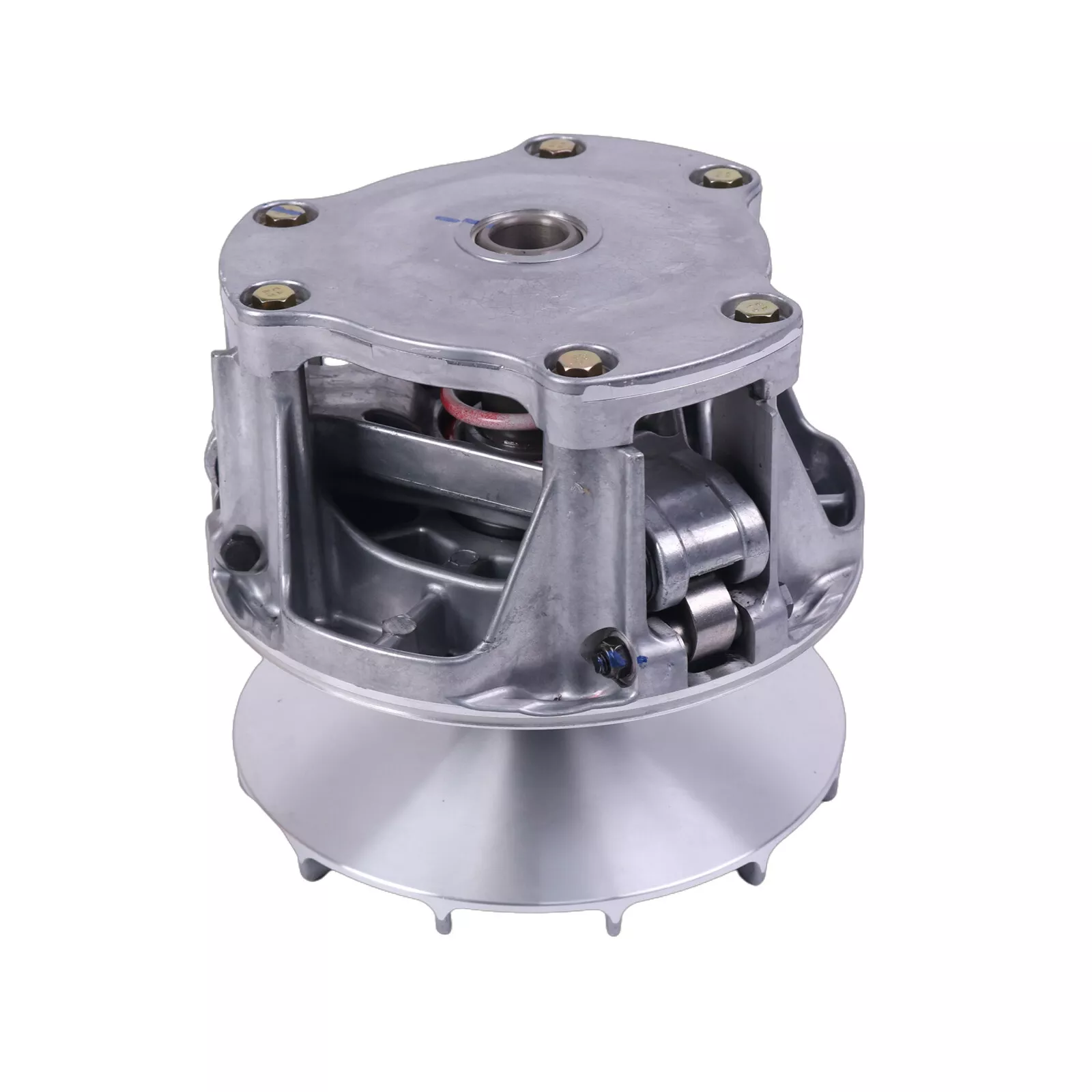AFTERMARKET VARIATOR PRIMAR POLARIS 1322814 [2]