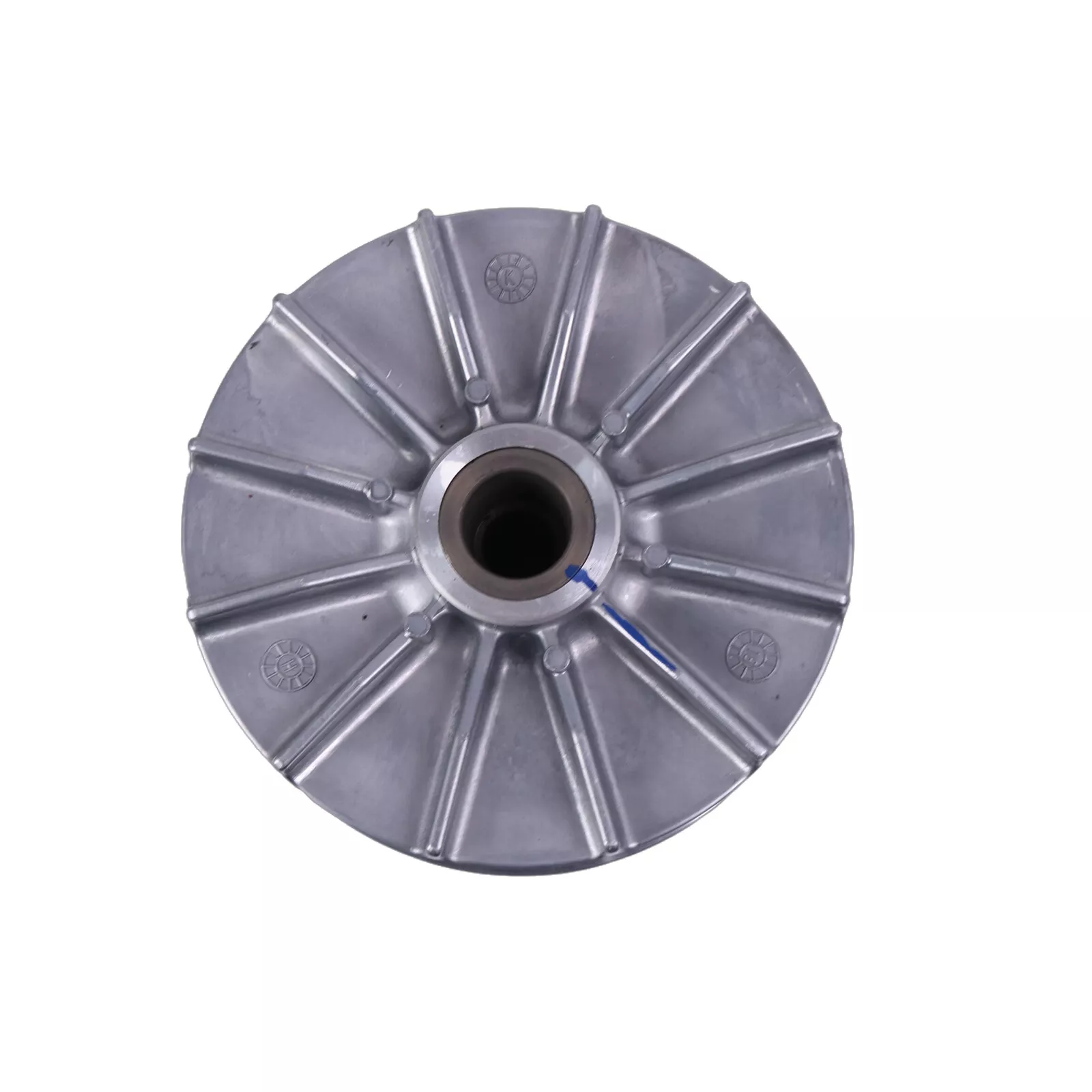 AFTERMARKET VARIATOR PRIMAR POLARIS 1322814 [4]