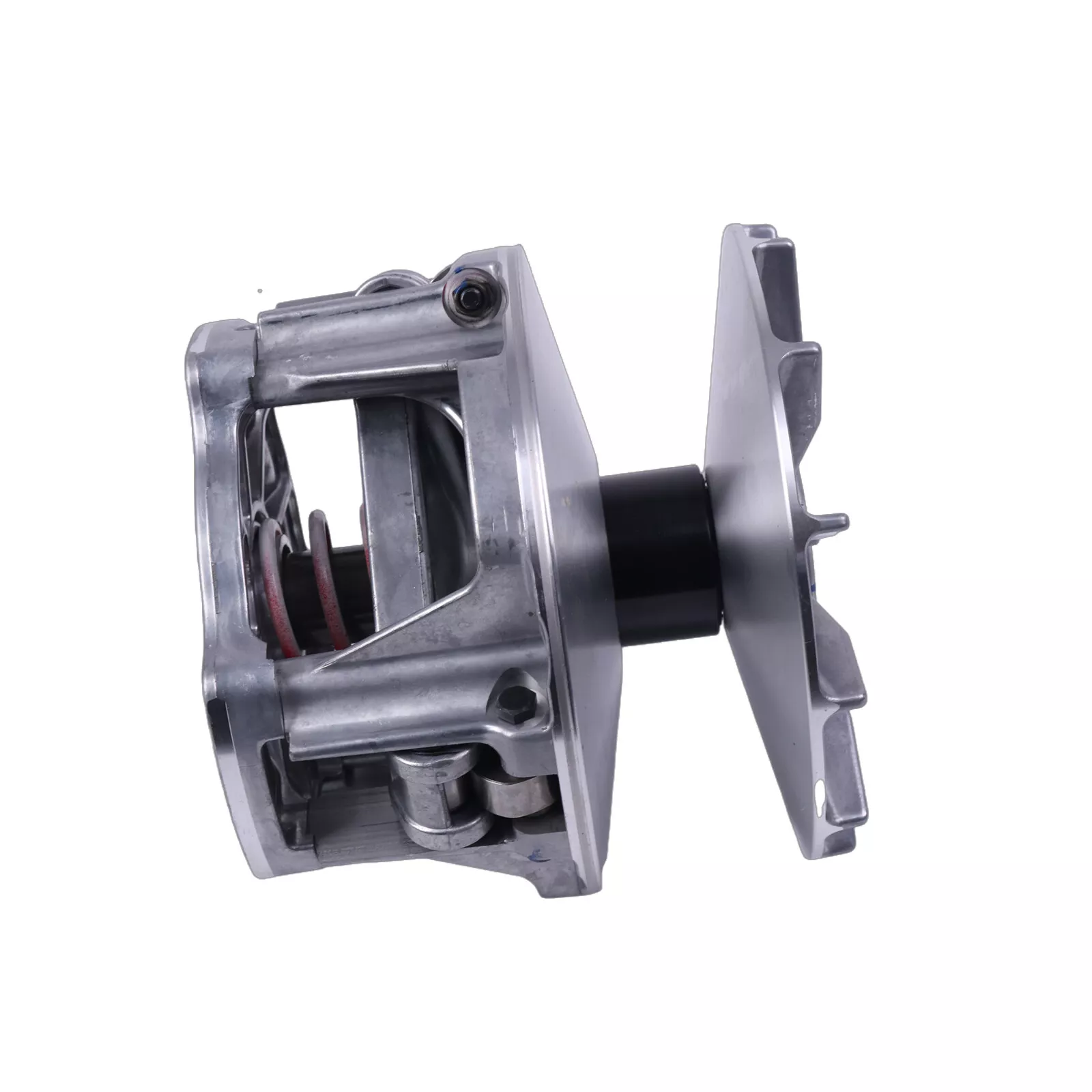 AFTERMARKET VARIATOR PRIMAR POLARIS 1322814 [5]