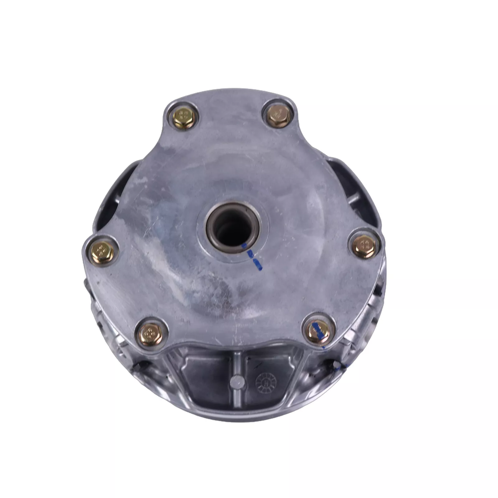 AFTERMARKET VARIATOR PRIMAR POLARIS 1322814 [3]